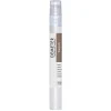 Tarnish Purse Spray