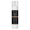Tarnish Shower Gel