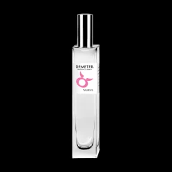 Taurus Eau de Toilette Spray | Zodiac Collection