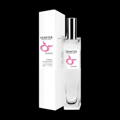 Taurus Eau de Toilette Spray | Zodiac Collection