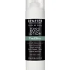 Tea Olive Body Lotion