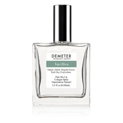 Tea Olive Cologne Spray