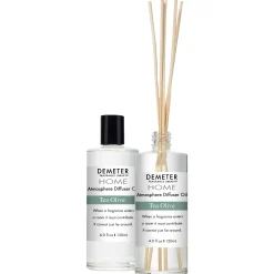 Tea Olive Diffuser Oil