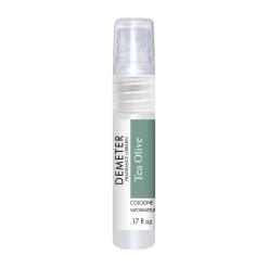 Tea Olive Mini Purse Spray