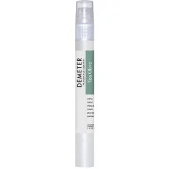 Tea Olive Purse Spray