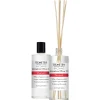 Thailand Diffuser Oil