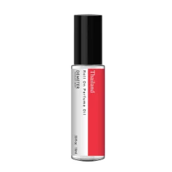 Thailand Perfume Oil Roll on