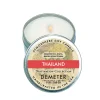 Thailand Soy Candle
