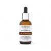 This Is Not A Pipe Bath & Body Oil