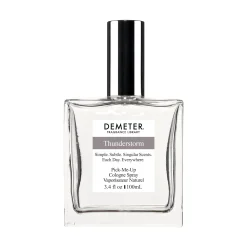 Thunderstorm Cologne Spray