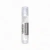 Thunderstorm Mini Purse Spray