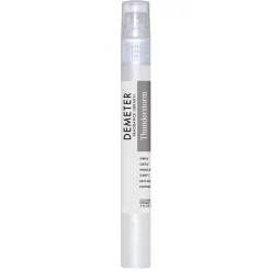 Thunderstorm Purse Spray