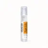 Tiger Lily Mini Purse Spray