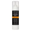 Tiger Lily Shower Gel
