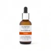 Tomato Bath & Body Oil