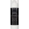 To Yo Ran Body Lotion | Orchid Collection
