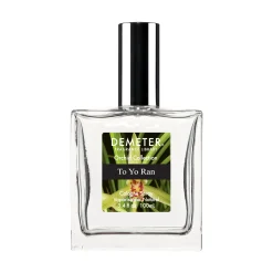 To Yo Ran Cologne Spray | Orchid Collection