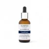 Transfixed Bath & Body Oil