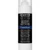 Transfixed Body Lotion