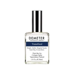 Transfixed Cologne Spray