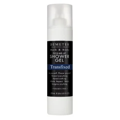 Transfixed Shower Gel