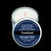 Transfixed Soy Candle