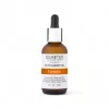 Turmeric Bath & Body Oil