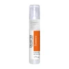 Turmeric Mini Purse Spray