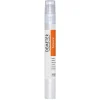 Turmeric Purse Spray