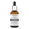 Turpentine Bath & Body Oil