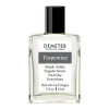 Turpentine Humongous Miniature Splash
