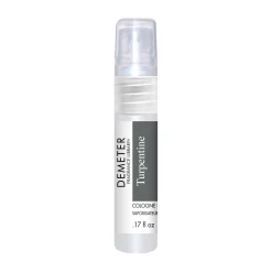 Turpentine Mini Purse Spray
