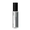 Turpentine Perfume Oil Roll on