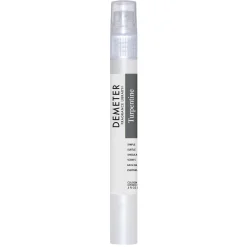 Turpentine Purse Spray