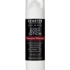 Vampire Blooms Body Lotion