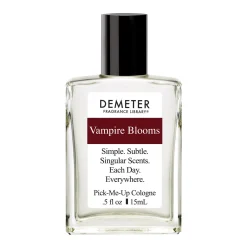 Vampire Blooms Humongous Miniature Splash