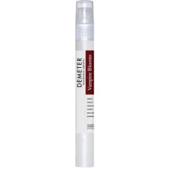 Vampire Blooms Purse Spray