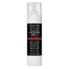 Vampire Blooms Shower Gel