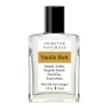 Vanilla Bark Humongous Miniature Splash | Demeter Naturals