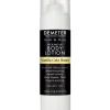 Vanilla Cake Batter Body Lotion