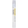 Vanilla Cake Batter Purse Spray