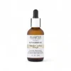 Vanilla Cookie Dough Bath & Body Oil