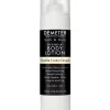 Vanilla Cookie Dough Body Lotion