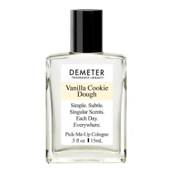 Vanilla Cookie Dough Humongous Miniature Splash