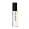 Vanilla Cookie Dough Perfume Oil Roll on