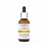 Vanilla Ice Cream Bath & Body Oil