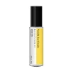 Vanilla Ice Cream Perfume Oil Roll on