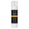 Vanilla Ice Cream Shower Gel