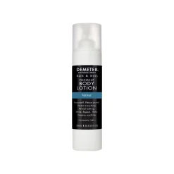 Vetiver Body Lotion