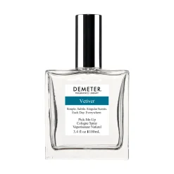 Vetiver Cologne Spray
